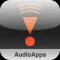 SpeakerPro
