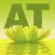 Autogenes Training (AT)