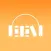 Audio Books : Podcasts Library