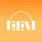 Audio Books : Podcasts Library