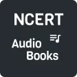 AudioBooks of ncert AudioBooks of ncert