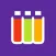 Book Shots: Top Books Insights
