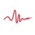 AudioCardio Hearing & Tinnitus