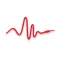 AudioCardio Hearing & Tinnitus