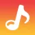Music Aditor-Audio MP3 Merger