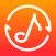 Audio Converter - Extract MP3