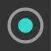 Enso Looper