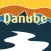 River Danube