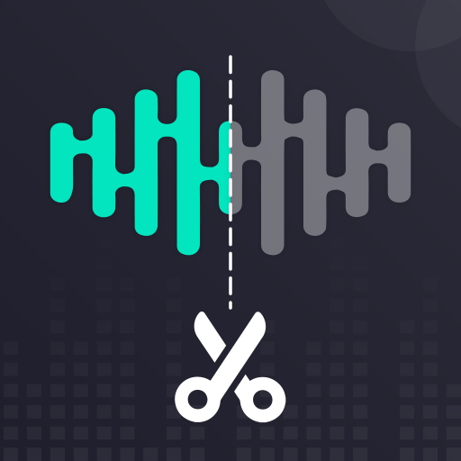 Audio Editor