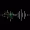 Audio Editor for iPhone