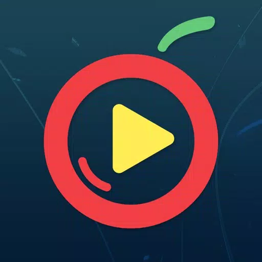 Audio Extraction Assistant Audio Extraction Assistant