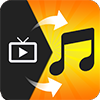 Mp4 to Mp3 converter Mp4 to Mp3 converter