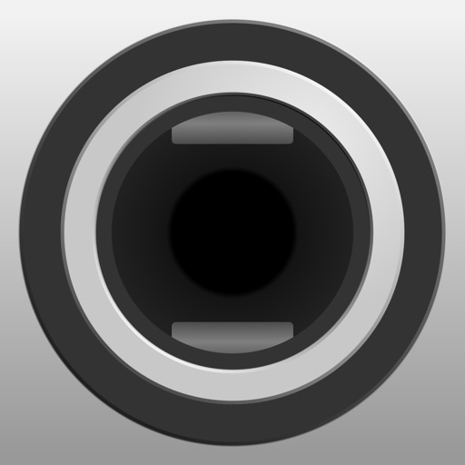 MIDI Expression Control MIDI Expression Control