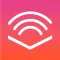 Text To Speech - Odiofy
