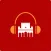 Audioguía Alhambra