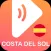 Awesome Costa del Sol