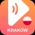 Awesome Cracow
