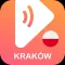 Awesome Cracow