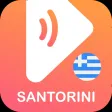 Santorini