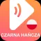 Czarna Hańcza