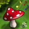 Magical Forest