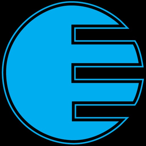 Euphony Stylus Euphony Stylus