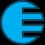 Euphony Stylus