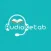 Audio Ketab
