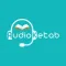 Audio Ketab