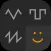 AudioKit Synth One Synthesizer