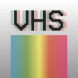 VHS Synth | 80s Synthwave