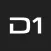 AudioKit Digital D1 Synth