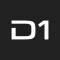 AudioKit Digital D1 Synth