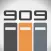 LE04 | AR-909 Drum Machine
