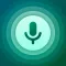 AudioKit Hey Metronome