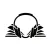 Audiolibrix - Audioknihy