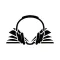 Audiolibrix - Audioknihy