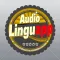 AudioLinguapp