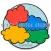 Cloud Digital Leader