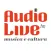 AudioLive FM
