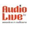 AudioLive FM