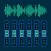 Audio Mastering
