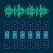 Audio Mastering