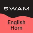 SWAM English Horn