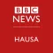 BBC News Hausa