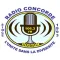 Radio Concorde