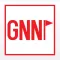GNN Radio