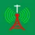 Radio Me Hang Cuu Giup