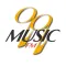 Music 99
