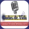 Ondas de Vida Radio